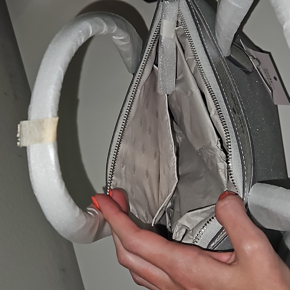 Kate Spade Purses - Picture 12 of 14